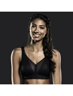 Podprsenka športová Air Control 5544 - Anita Podprsenka športová Air Control 5544 - Anita