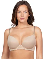 Dámska podprsenka P5490 - Parfait