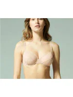 Dámska podprsenka Underwired full cup 12V310 - Simone Perele