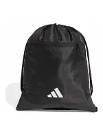Taška na tréningovú obuv PE JY7992 Black - Adidas