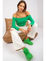 Blúzka model 163384 0