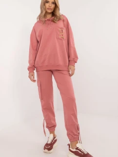 Set model 203785 Továrenská cena