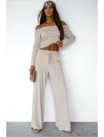 Súprava model 214435 LaBalancia