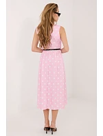 Denné šaty model 228179 Taliansko Moda
