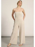 Muydemi dámsky overal 210196