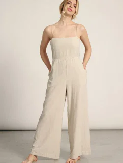 Muydemi dámsky overal 210196