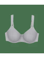 Essential Minimizer T W X - Grey Shadow - TRIUMPH Grey Shadow - TRIUMPH