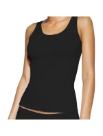 Dámska košieľka Atlantic BLV-198