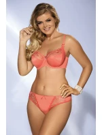 Dámske nohavičky 1428 - AVA