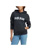 Mikina adidas Essentials Linear Sweatshirt W IC4426 Mikina adidas Essentials Linear Sweatshirt W IC4426