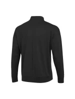 Juniorská mikina Nike Dri-FIT Academy Pro 24 FD7685-010