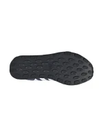 Topánky adidas RUN 60s 3.0 IE3825