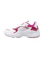 Fila Collene CB W FFW0046 13347 dámske topánky Fila Collene CB W FFW0046 13347 dámske topánky