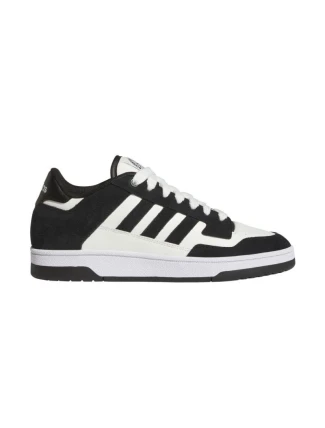 Topánky adidas Rapid Court Low M JP5255