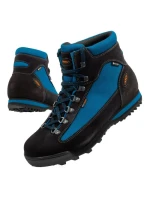 Pánska treková obuv Aku Slope Micro GORE-TEX [885.10 671]