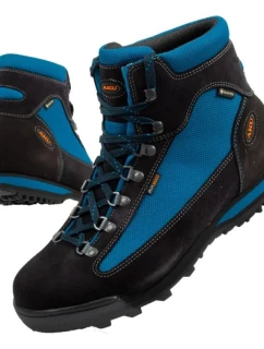 Pánska treková obuv Aku Slope Micro GORE-TEX [885.10 671]