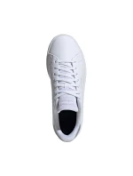 Dámska obuv Adidas Urban Court W IF9787