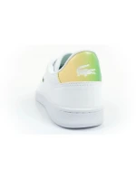 Lacoste Carnaby W 749SUJ0002082 dámske topánky Lacoste Carnaby W 749SUJ0002082 dámske topánky