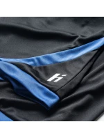 Detské šortky PLATENSE II JUNIOR