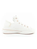 Skechers Snoop One-OG Leather Slip-Ins W 186001/WHT Dámska obuv