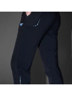 4F FNK F0931 deep black 4FWAW25TFTRF0931 20S dámske nohavice