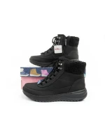 Skechers On-The-Go dámske zimné nepremokavé členkové topánky dámske