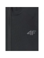 Dámska prechodná bunda 5000 membrana 4F 4FRAW25TTJAF0965-20S