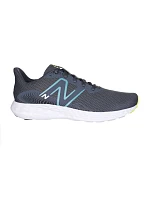 Pánske bežecké topánky New Balance 411 Running (M41128A)