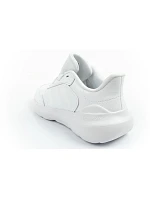 Adidas dámska športová obuv Tensaur Run 3.0 pohodlná módna biela dámska