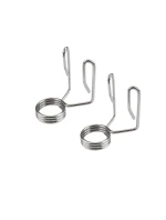 HMS GOP 150 150cm 17-60-022