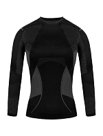 Alpinus Active Base Layer Set W GT43253 dámske
