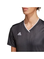 Dámske tréningové tričko Tiro 19 W DP3187 - Adidas