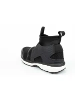 Pánska pracovná obuv Helly Hansen S1 P SRC M 78237-990