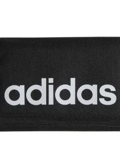 Lineárna peňaženka Essentials HT4741 - ADIDAS