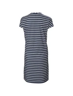 Dámske šaty Thalia 2.0 W 34346 598 - Helly Hansen