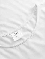 Pyžamo Alexandra - Momenti pre mňa Pyžamo Alexandra - Momenti pre mňa