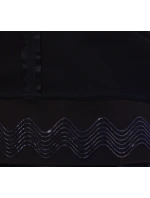 Sťahovacia košieľka 81922 - Felina