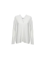 Sveter Noir - Sugarbird