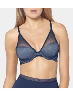 Podprsenka vystužená Infinite Sensation WHP - Triumph Podprsenka vystužená Infinite Sensation WHP - Triumph