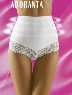 Dámske nohavičky ADORANTA