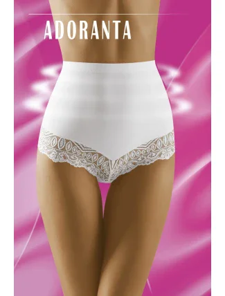 Dámske nohavičky ADORANTA