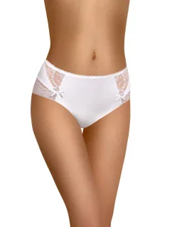 Dámske nohavičky M123