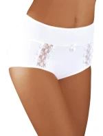 Dámske nohavičky BBL005 3XL-4XL - BABELL