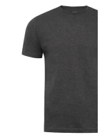 KOŠEĽA ALEXANDER M-2XL