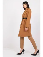 Plášť model 162610 Italy Moda