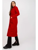 Plášť model 172453 Och Bella
