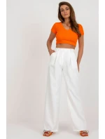 Dámske nohavice model 179678 Italy Moda