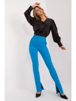 Košeľa s dlhým rukávom model 195203 Lakerta