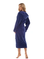 Župan model 199373 L&L collection