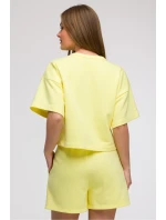 Mikina model 211524 BeWear